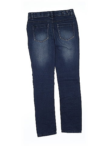 SO Jeans (view 2)