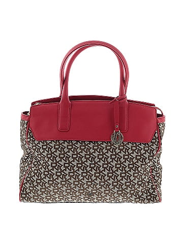 DKNY Shoulder Bag (view 1)