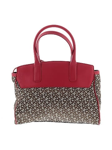 DKNY Shoulder Bag (view 2)