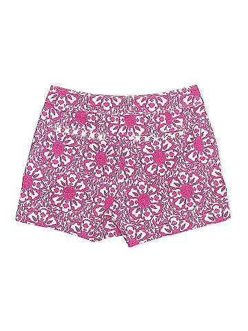 Vineyard Vines Casual Skirt (view 2)