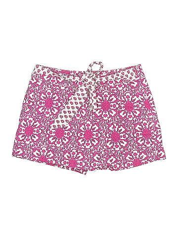 Vineyard Vines Casual Skirt (view 1)