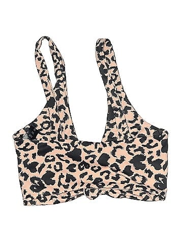 BEACHRIOT Sport Swimsuit Top (view 2)