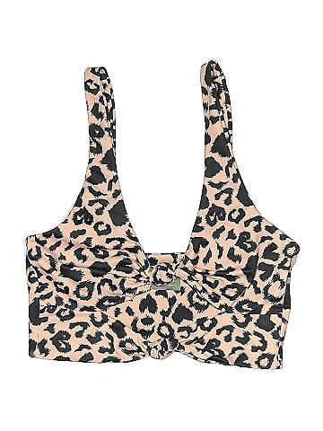 BEACHRIOT Sport Swimsuit Top (view 1)