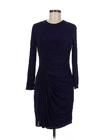3.1 Phillip Lim Cocktail Dress (view 1)
