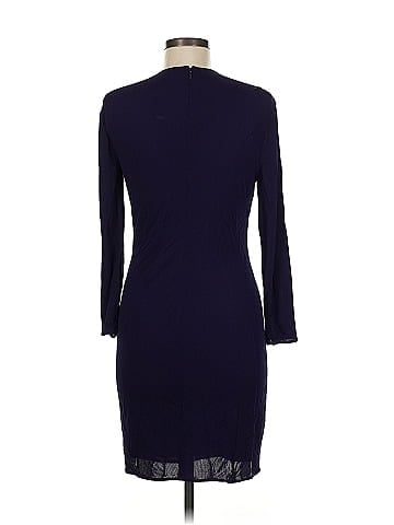 3.1 Phillip Lim Cocktail Dress (view 2)