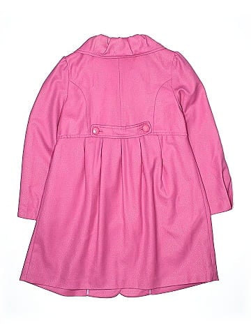 United Colors Of Benetton Trenchcoat (view 2)