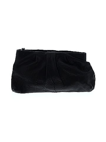 Stella & Dot Clutch (view 2)
