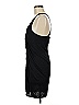 Armani Exchange Black Cocktail Dress Size M - photo 5