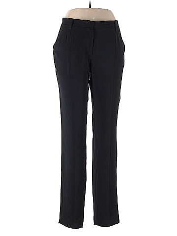 Sonia by Sonia Rykiel Dress Pants (view 1)