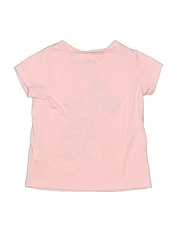 Disneyland Resort Short Sleeve T-Shirt (view 2)