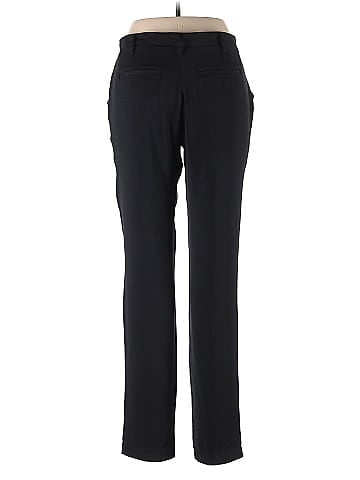 Sonia by Sonia Rykiel Dress Pants (view 2)