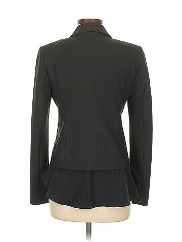 Elizabeth and James Blazer (view 2)