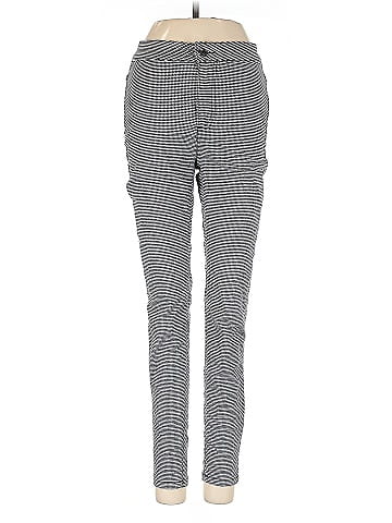 We the Free Casual Pants (view 1)