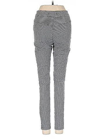 We the Free Casual Pants (view 2)