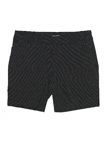Hilary Radley Shorts (view 1)
