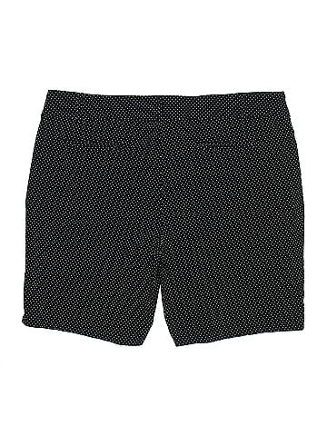 Hilary Radley Shorts (view 2)