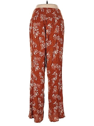 Three Dots Casual Pants (view 2)