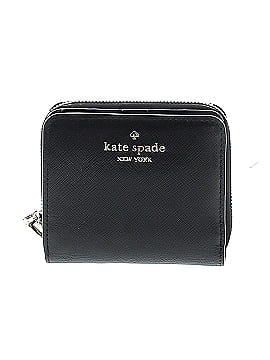 Kate Spade New York Leather Wallet