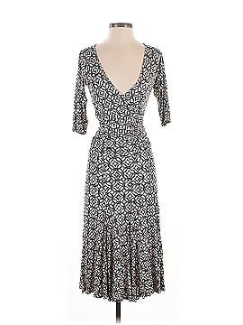 Bcbgmaxazria Casual Dress