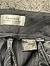 Tahari by ASL Black Dress Pants Size 14 - photo 3