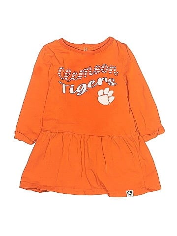Colosseum Athletics Dress (view 1)