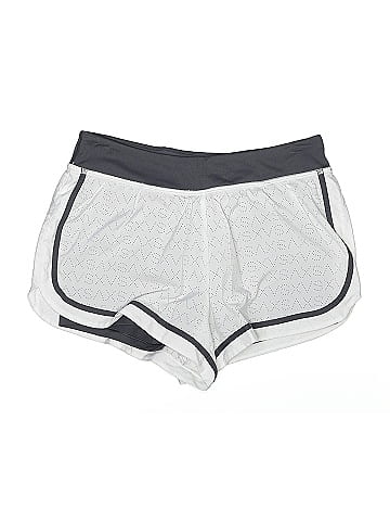 VSX Sport Athletic Shorts (view 1)
