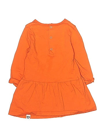 Colosseum Athletics Dress (view 2)