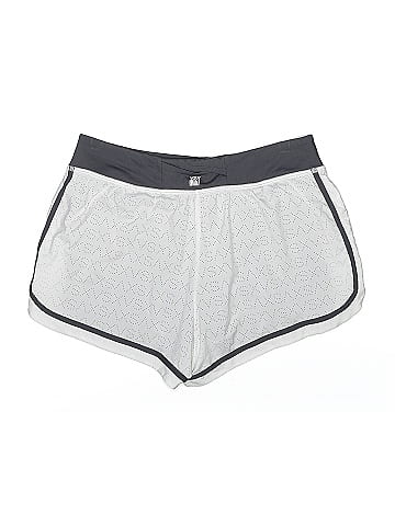 VSX Sport Athletic Shorts (view 2)