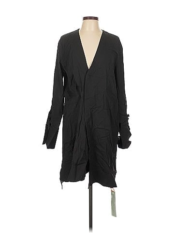 OFF-WHITE Casual Dress (view 1)