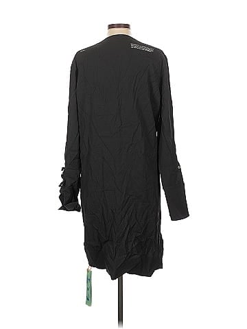 OFF-WHITE Casual Dress (view 2)