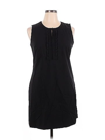 Gap Outlet Casual Dress (view 1)