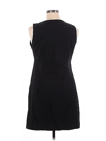 Gap Outlet Casual Dress (view 2)