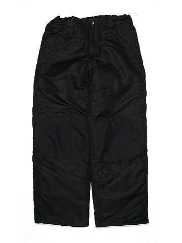Cherokee Casual Pants (view 1)