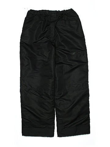 Cherokee Casual Pants (view 2)