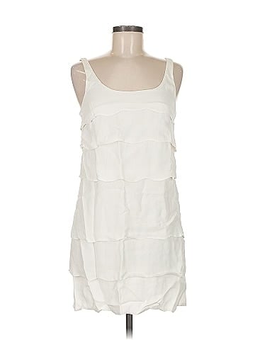 Sandro Casual Dress (view 1)