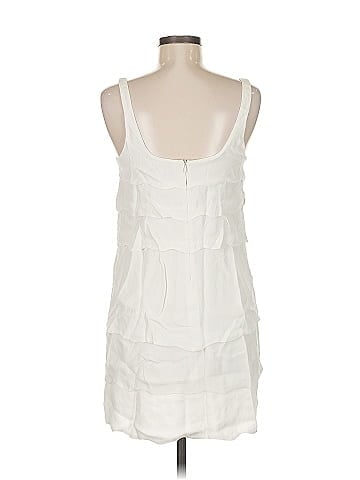 Sandro Casual Dress (view 2)