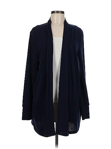 retrology Cardigan (view 1)