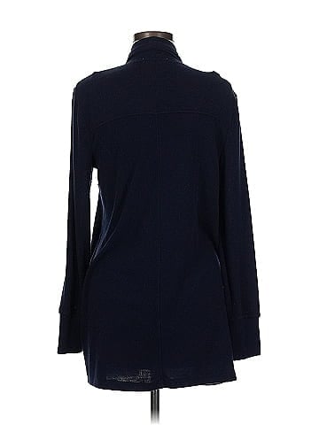 retrology Cardigan (view 2)