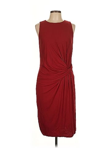 Lauren by Ralph Lauren Cocktail Dress (view 1)