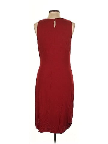 Lauren by Ralph Lauren Cocktail Dress (view 2)