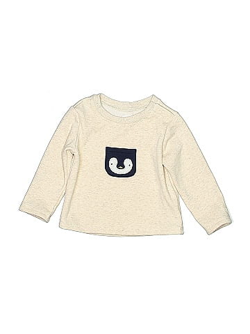 Baby Gap Sweatshirt (view 1)