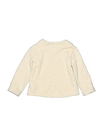 Baby Gap Sweatshirt (view 2)