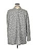 Danskin Now Gray Cardigan Size XL - photo 2