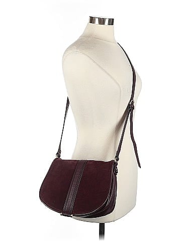 Kelly & Katie Crossbody Bag (view 2)
