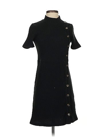 Lost + Wander Casual Dress (view 1)