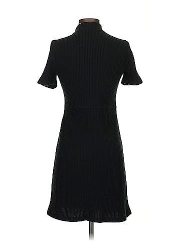 Lost + Wander Casual Dress (view 2)