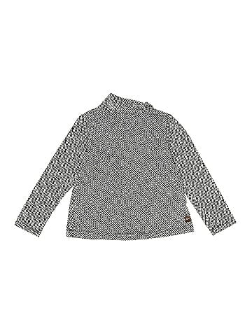Tea Long Sleeve Top (view 2)
