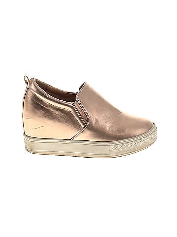 Wanted Ankle Boots (view 1)