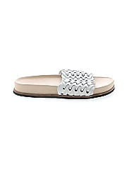 Rag & Bone Sandals
