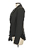 Elizabeth and James Black Blazer Size 6 - photo 4